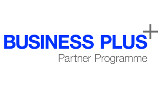 BusinessPlus+, il programma di canale di Epson